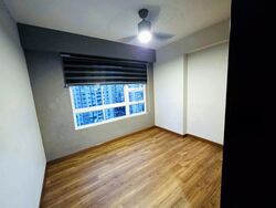Blk 269B Punggol Sapphire (Punggol), HDB 4 Rooms #517684091